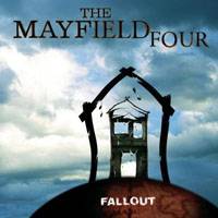 The Mayfield Four : Fallout